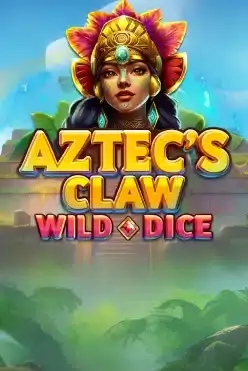 Aztec’s Claw Wild Dice
