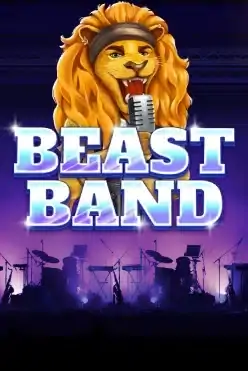 Beast Band