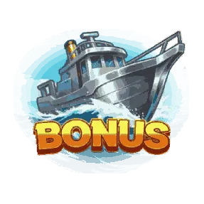 Bonus Buy Free Spins Feature