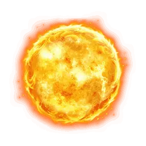 Bonus Buy Hold and Spin