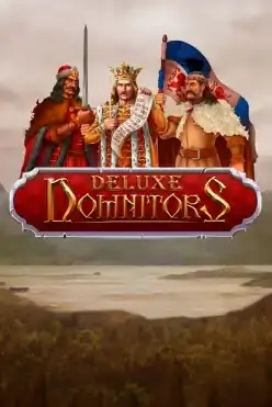 Domnitors Deluxe
