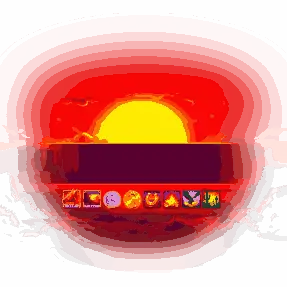 Bonus Buy Free Spins Feature