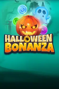 Halloween Bonanza