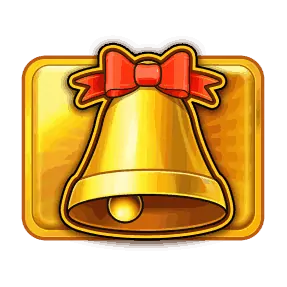 Bonus Buy HOLD & WIN