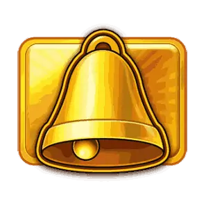 Bonus Buy Buy Respins