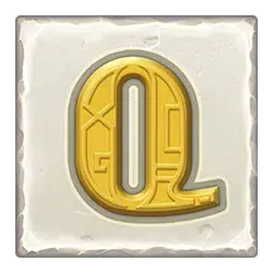 icon 10
