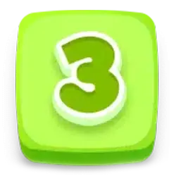 icon 6
