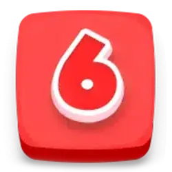 icon 3