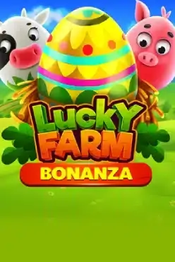 Lucky Farm Bonanza