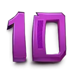 icon 10