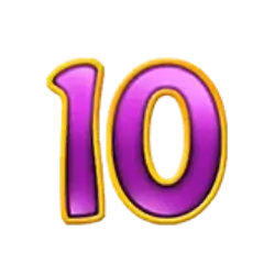icon 10