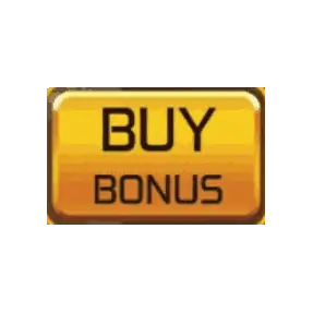 Bonus Buy Respin Feature