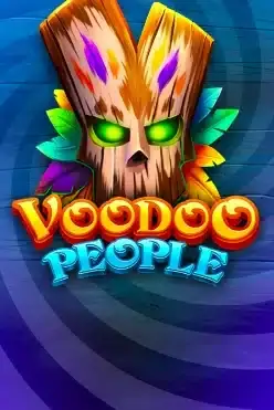 Voodoo People
