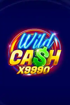 Wild Cash x9990