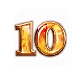 icon 10