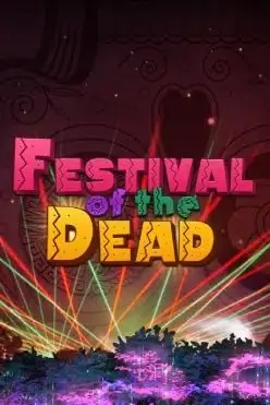 Festival of the Dead