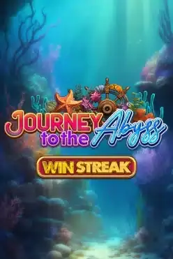 Journey to the Abyss