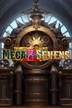 Mega Sevens