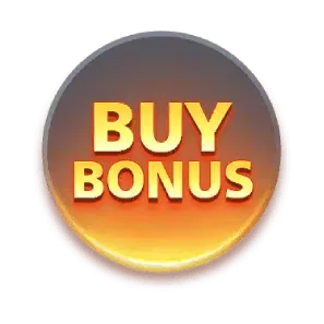 Bonus Buy 10 Free Spins