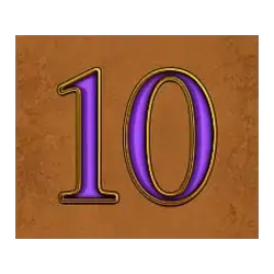 icon 10