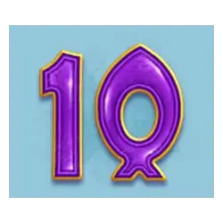 icon 10