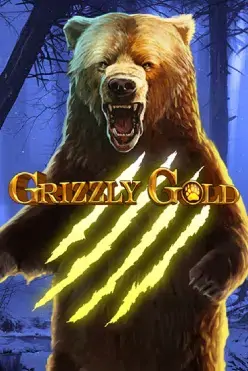 Grizzly Gold