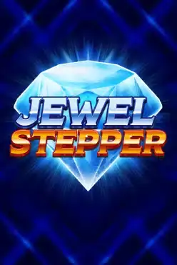 Jewel Stepper