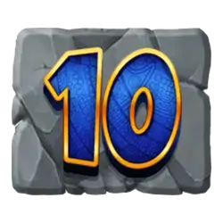 icon 10
