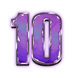 icon 10