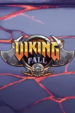Viking Fall