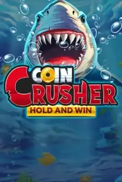 Coin Crusher