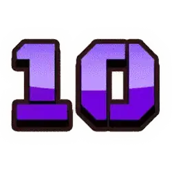 icon 10