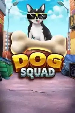 Dog Squad