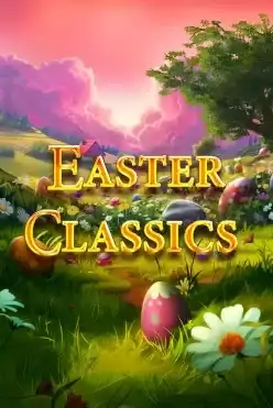 Easter Classics