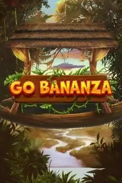 Go Bananza
