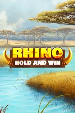 Rhino Hold and Win