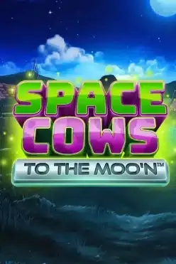 Space Cows to the Moo’n