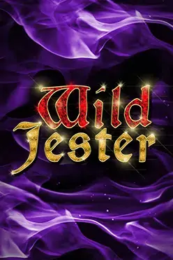 Wild Jester