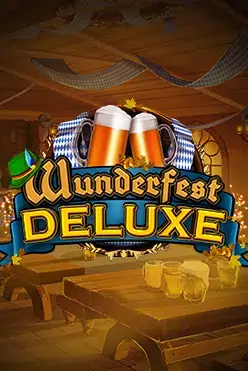 Wunderfest Deluxe