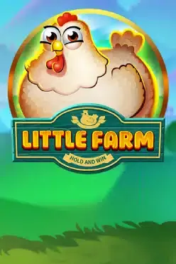 Little Farm