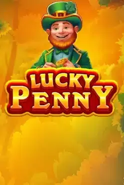 Lucky Penny