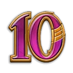 icon 10
