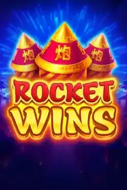 Rocket Wins