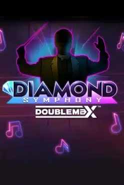 Diamond Symphony DoubleMax