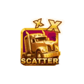 Bonus Buy BULLRIDE HAUL