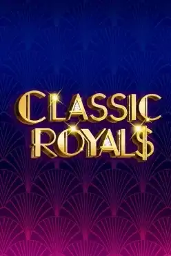 Classic Royals