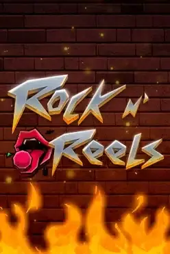 Rock n’ Reels