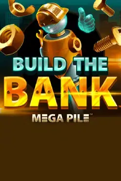 Build the Bank