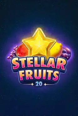 Stellar Fruits 20