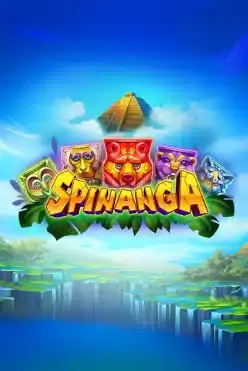 Spinanga